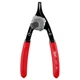 Milwaukee 48-22-6535 .047 Convertible Snap Ring Pliers