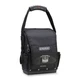 Veto Pro Pac TP-XD BLACKOUT Tool Pouch, VPP10268