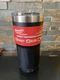 Milwaukee PACKOUT&trade; 20oz Tumbler (48-82-8392B) BRAND NEW