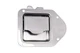 Dee Zee DZTBLATCH2 TOOL BOX ACCESSORIES