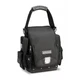 Veto Pro Pac TP-XXL BLACKOUT Tool Pouch, VPP10478