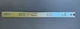 (1 Pair) Accuride C3832-E24HDTRP Drawer Slides (1 Pair) Accuride C3832-E24HDTRP Drawer Slides