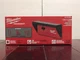 Milwaukee PACKOUT Magnetic Rack Tool Holder Most Secure Mounting Paired Plastic