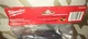 Milwaukee Drawer Dividers For Packout 2-Drawer Tool Box