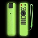 Case For LG MR25GA Remote Lightweight Shockproof Silicone Protective Cover