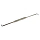Lisle O-Ring & Seal Pick