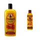 HOWARD SWAX16 Outdoor Furniture Wax, 16 oz, Yellow Products FW0016 Wood... 