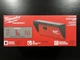 Milwaukee PACKOUT Magnetic Rack Tool Holder 48-22-8346