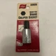 Lisle 33920 10mm Bit Brake Caliper Bit. Fits GM- See Photo