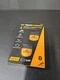 GEARWRENCH Everyday Diagnostic Tool OBDII Bluetooth Scanner GWSCAN 2-Pack!