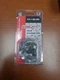 WEATHER GUARD 9214PK Ball Socket and Nut 