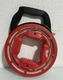 Milwaukee 48-22-4184 40' Glow Fish Tape