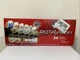 New Rotavision Revolving Storage System 24 Compartments 360 Degrees