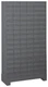 DURHAM 022-95 #96D DRAWER CABINET SYSTEMS