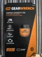 GEARWRENCH Everyday Diagnostic Tool OBDII Scanner GWSCAN (New + Free Shipping)