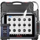 2026 Autel MaxiSys Elite II PRO ULTRA Auto Diagnostic Scanner Pr0gramming Tool