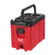 Milwaukee 48-22-8422 PACKOUT&trade; Compact Tool Box