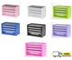 Kobalt Mini 3 Drawer Steel Tool Box Jewelry Box Rare - Choose Color NEW
