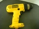 Dewalt Drill Driver DW927 Cordless 12V  3/8" Drive VSR NO Battery