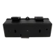 Tool Box A-TB11500 fits John Deere Several Models