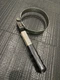 Oil Filter Tool Wrench for Cummins & Detroit Diesel Engines - Lisle Swivel Grip