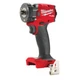 Milwaukee 2854-20 M18 FUEL 3/8" Compact Impact Wrench w/ Friction Ring