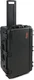 SKB 3i2615-10L32 Bose L1 Pro32 Pedestal Case