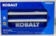NEW Kobalt Mini Tool Box 25th Anniversary Edition - Blue (5265407)