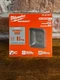 Milwaukee 48-22-8070 PACKOUT Magnetic Wall Mounted Bin NEW. SHIPS FREE