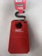 Milwaukee 48-22-8333 4" Reinforced S Hook Milwaukee 48-22-8333 4" Reinforced S Hook