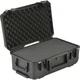SKB 3i-2011-7B-C Mil-Std 7" Deep Waterproof Case (Black)