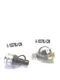 2-Ball Joints Polaris Ranger XP 800-900 RZR 570 7061220, 7081263, 7710533