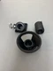 Ryobi TVM01 12 Volt Rotary Tool Cutting / Grinding Guides OEM Parts A90PG01