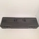 Vintage Sears Craftsman USA Large 22" Truck Toolbox #65119 