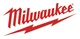 MILWAUKEE ELECTRIC TOOL MWK48-22-8473 PACKOUT? 3-Drawer Box DrawerDividers