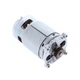 New DeWalt OEM N071094SV Drill Motors DCD740C1 DCD740B