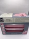 Member's Mark 2-Drawer Mini Powder Coated Steel Tool Box