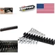 Modular Toolbox Wrench Organizer 12 Holders Magnetic Base Water Resistant