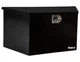 BUYERS PROD 1701280 Trailer Tongue Toolbox St