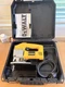 Dewalt DW318K Jig Saw