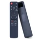 Replacement Remote Control For LG TV MR25GA AKB76046607