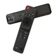 MR25GA Voice Original Remote Control for LG QNED 92A/ 85A/80A/ UA77 Series, M5
