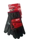 Milwaukee Level 5 Cut Resistant Goatskin Leather Impact Gloves ~  LG. 48-22-8782