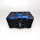 Hart Stack System Two Drawer Unit, Small Tool and Parts Storage, Modular Storage