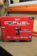 Milwaukee M18 FUEL 18V 1/2'' High Torque Impact Wrench (2863-22R)