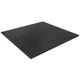 MASON 20UZ22 Vibration Isolation Pad 200 psi