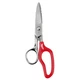 Milwaukee 48-22-4049 Electrician Scissors with Extended Handle (Open Box)