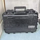 SKB iSeries 3i 1610-5B-E Waterproof Case (17.24x12.49x6.31") Lid Foam 1610-5