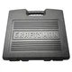 Craftsman Power Drill Fits  981565-000 Case Only 5820410