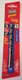 Vermont American 12750 23/64" XTEND Drill Bit For Cordless Drills